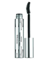 AMANDA FIBER EXTENSIONS MASCARA Anwar Store